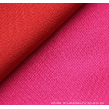 100% Polyester Gewebe 45sx45s 88x64 44/45 &#39;&#39; (HFPOLY)